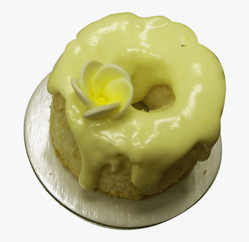 Pudding, HD Png Download