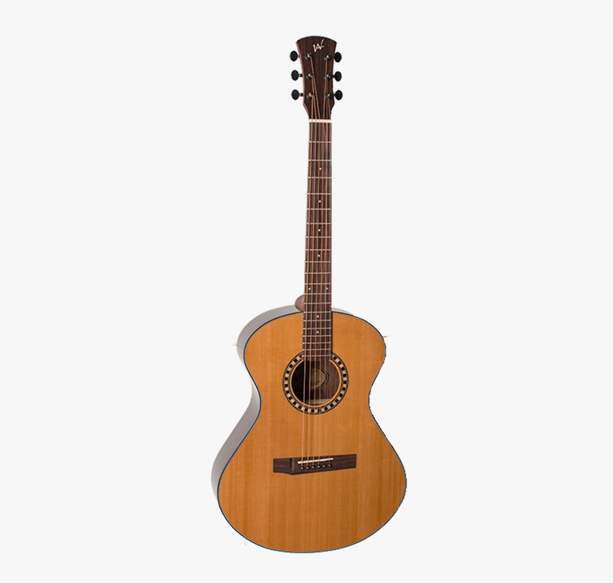 Martin Dx Woodstock 50th Anniversary, HD Png Download