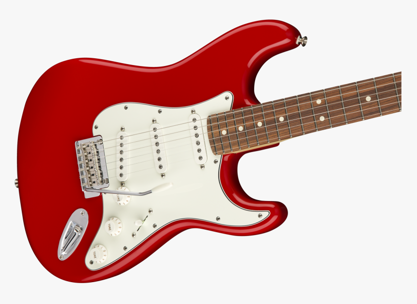 Fender American Performer Stratocaster Hss, HD Png Download