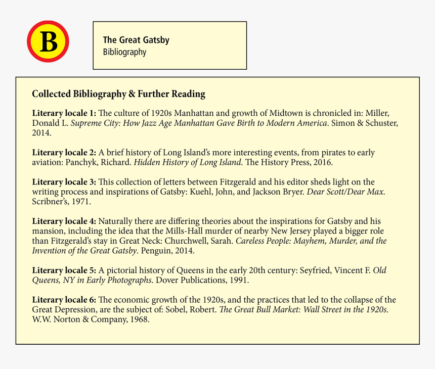 Https - //s3 - Amazonaws - Box Gatsby1 - Amazon S3, HD Png Download