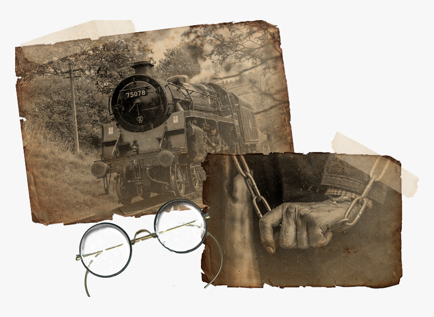 Poster, HD Png Download