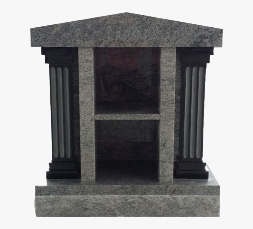 Column, HD Png Download