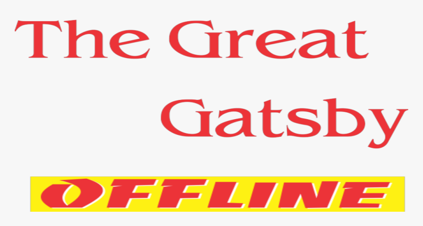 Central Health, HD Png Download