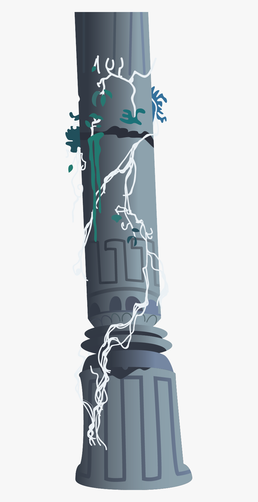 Illustration, HD Png Download