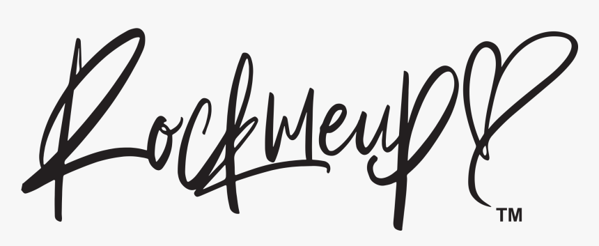 Calligraphy, HD Png Download