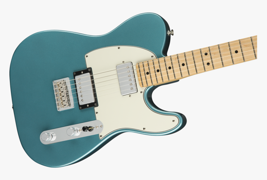 Guitar Player Png, Transparent Png