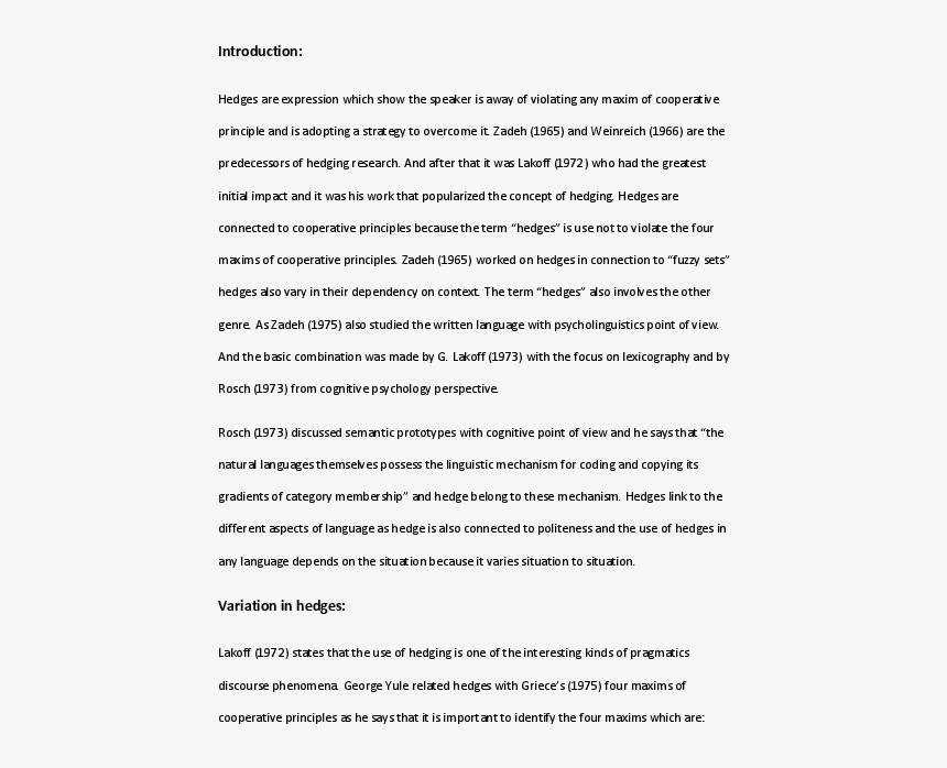 Critique Paper The Great Gatsby, HD Png Download