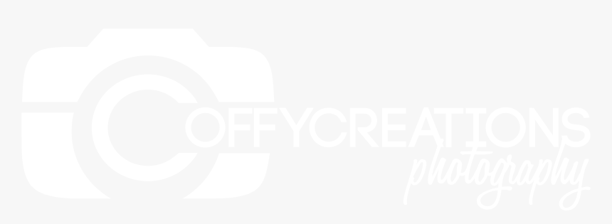 Coffy Creations Photography - Photography Creation Logo Png, Transparent Png