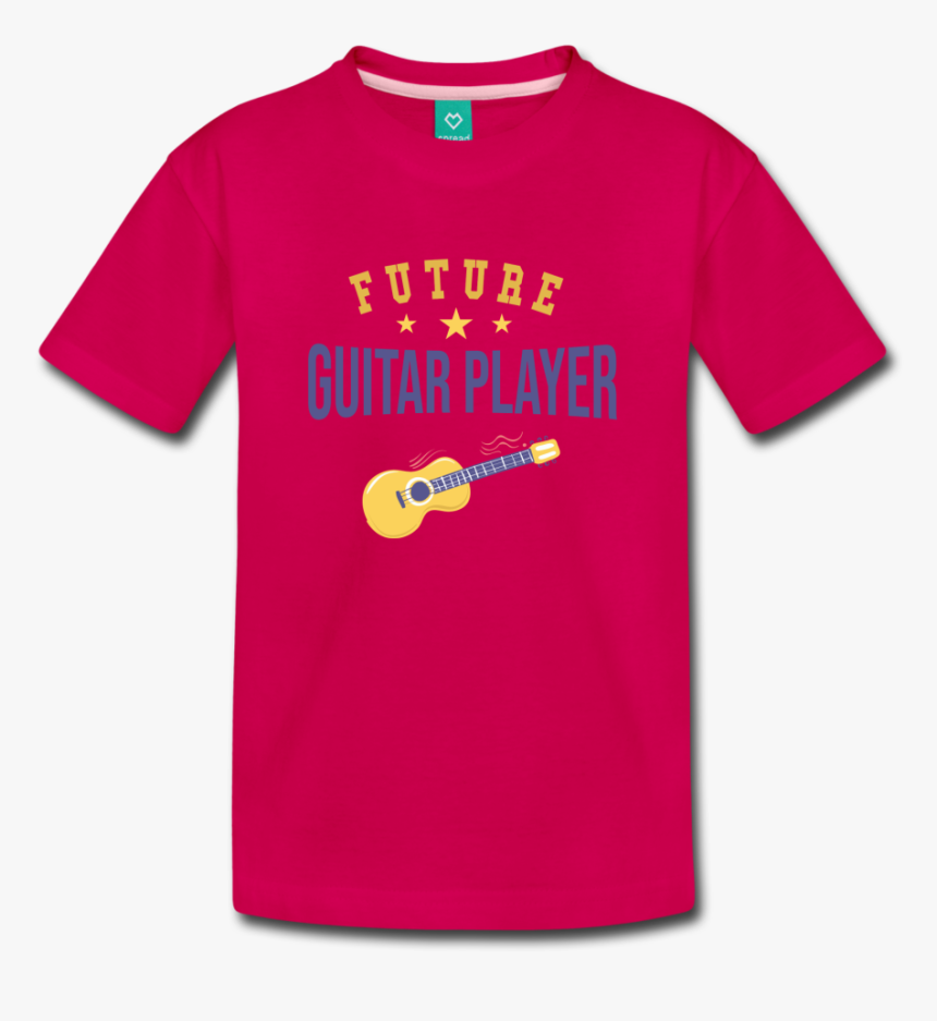 T-shirt, HD Png Download