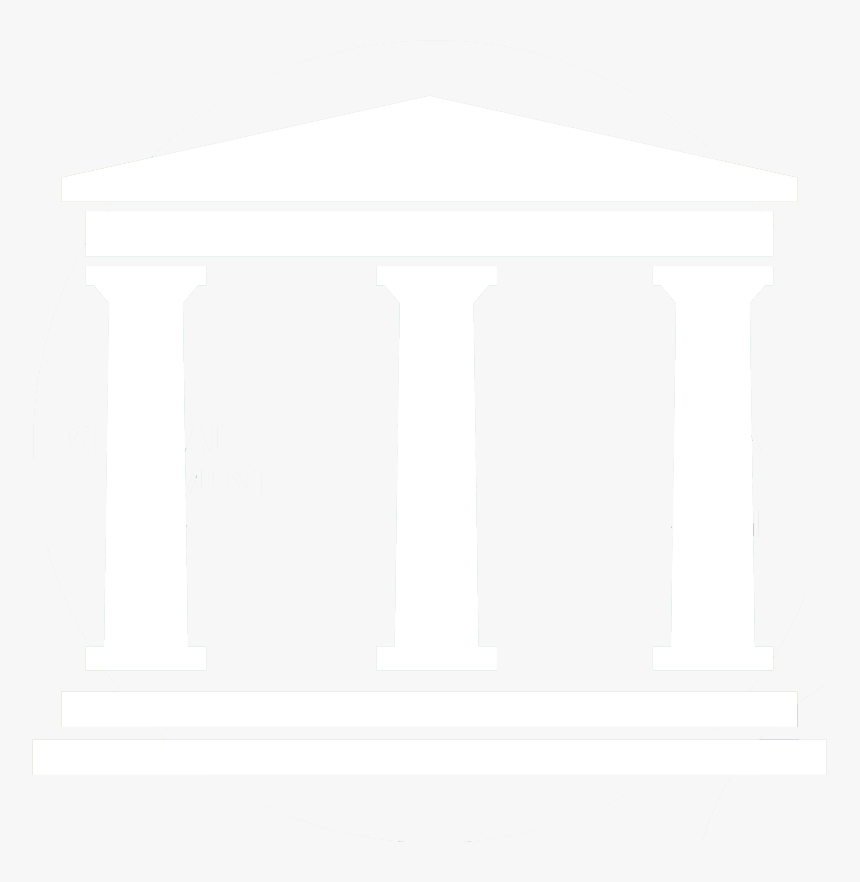 Transparent Roman Pillars Png - Icao Sms, Png Download