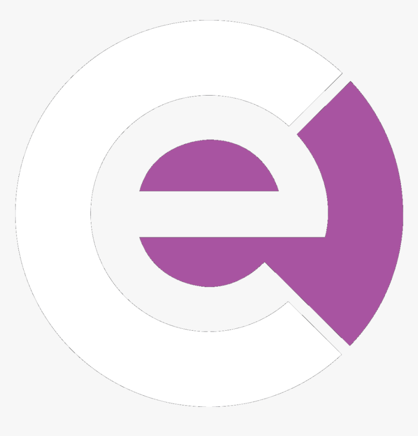 Logo-1 - Circle, HD Png Download