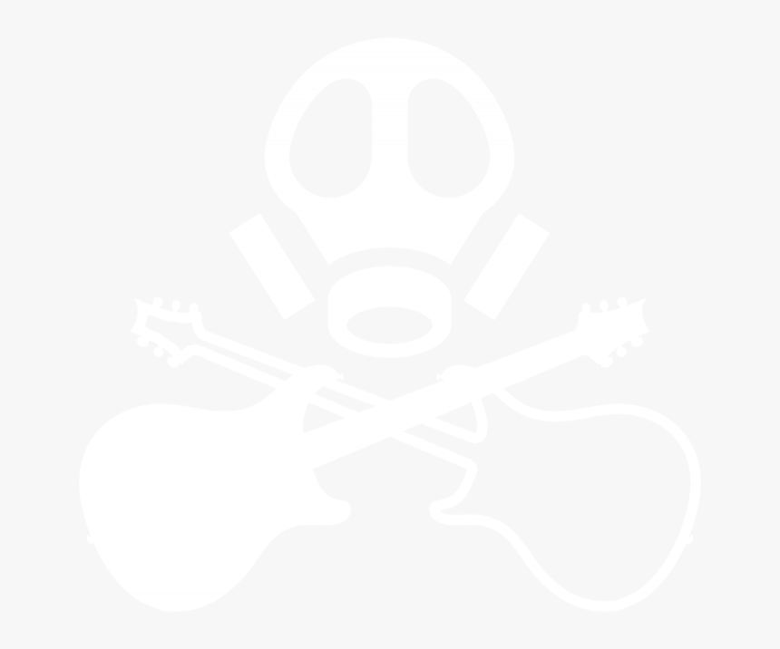 Guitar Player Png, Transparent Png