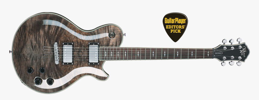 Diamond Monarch Sh Kona Brown, HD Png Download