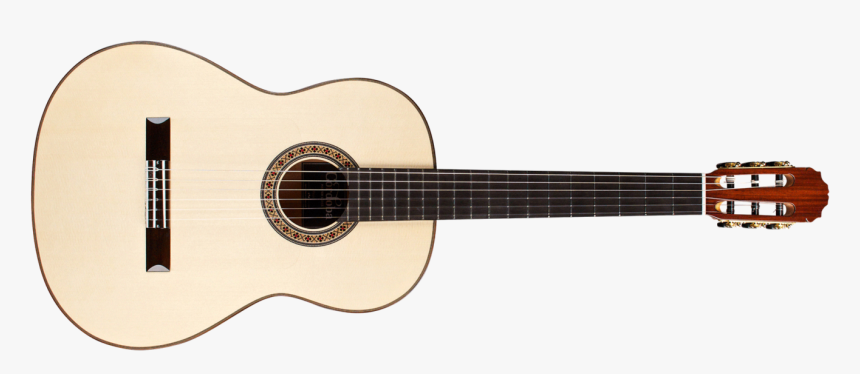 Reyes - Guild Starfire Ii Bass Flamed Maple, HD Png Download