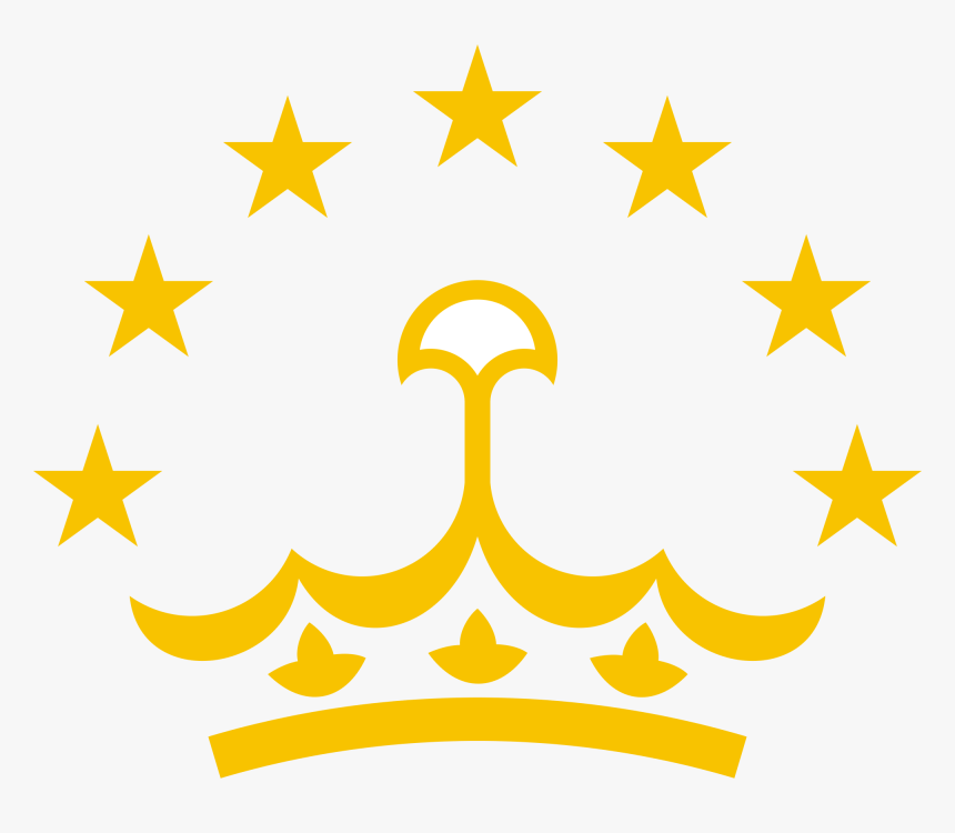 Somon Air, HD Png Download