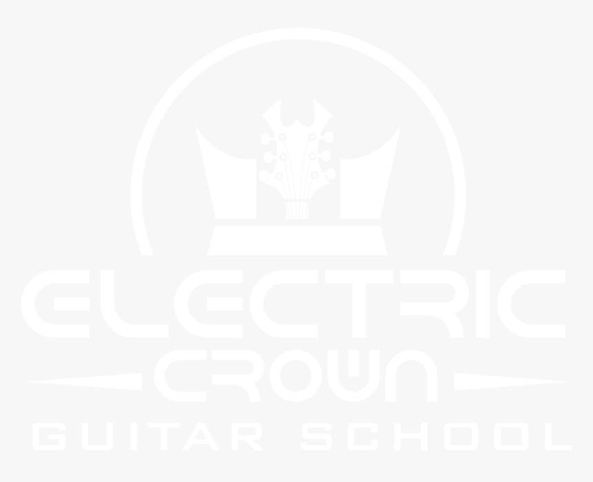 Transparent Star Crown Png - Emblem, Png Download