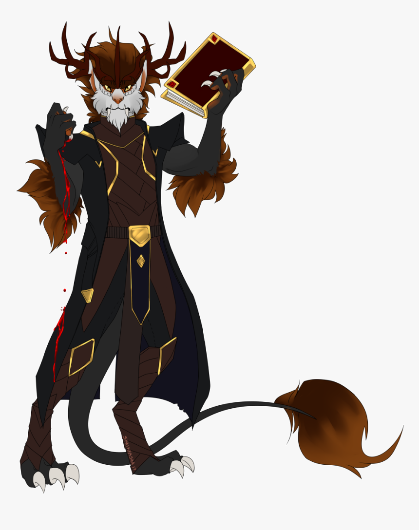 Transparent Thin Line Png - Illustration, Png Download