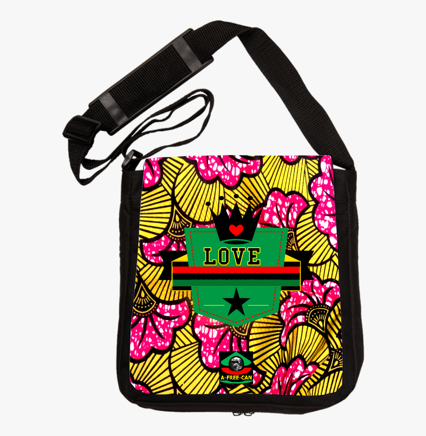 Transparent Star Crown Png - Boucle D Oreille Drapeau Haitien En Or, Png Download