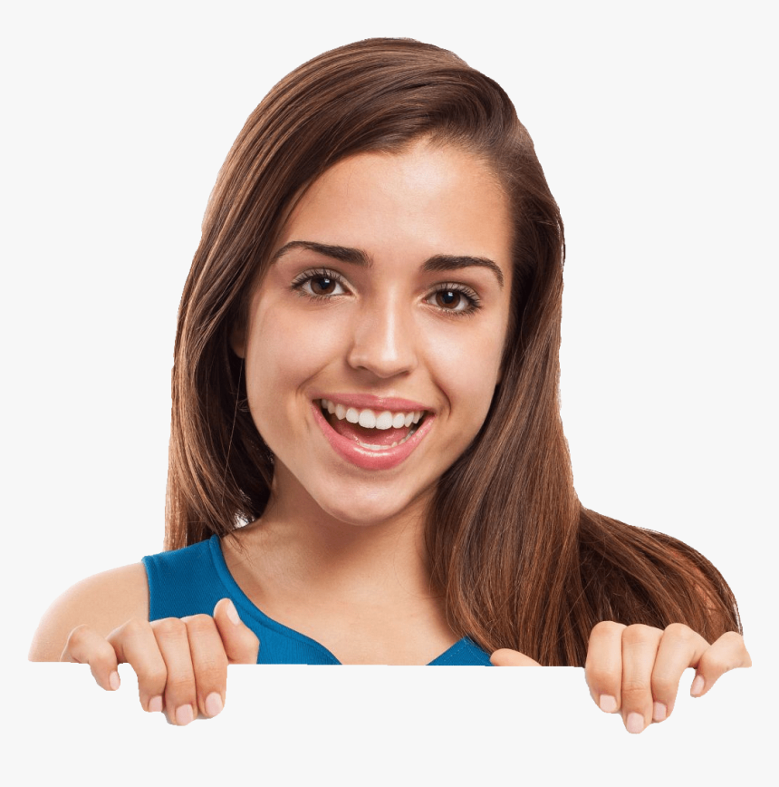 Tasa De Cambio Soles A Bolivares, HD Png Download