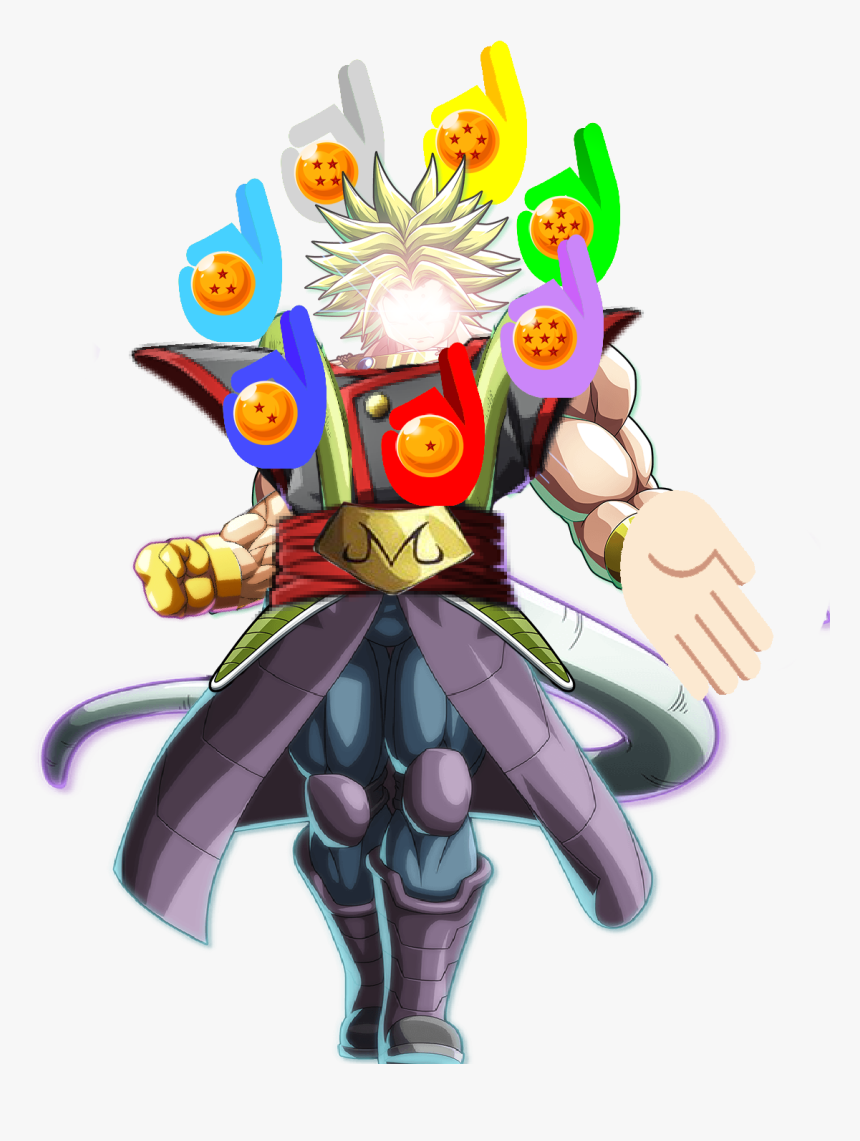 Dragon Ball Fighterz Beerus, HD Png Download
