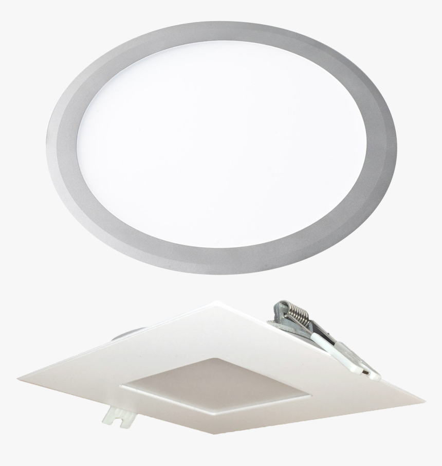 Down Led Light, HD Png Download