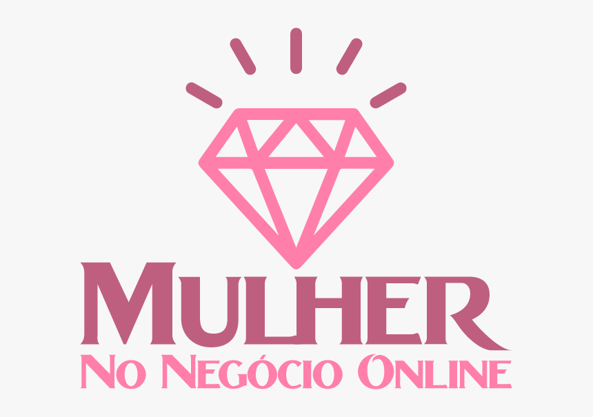 Transparent Mulher Png - Graphic Design, Png Download
