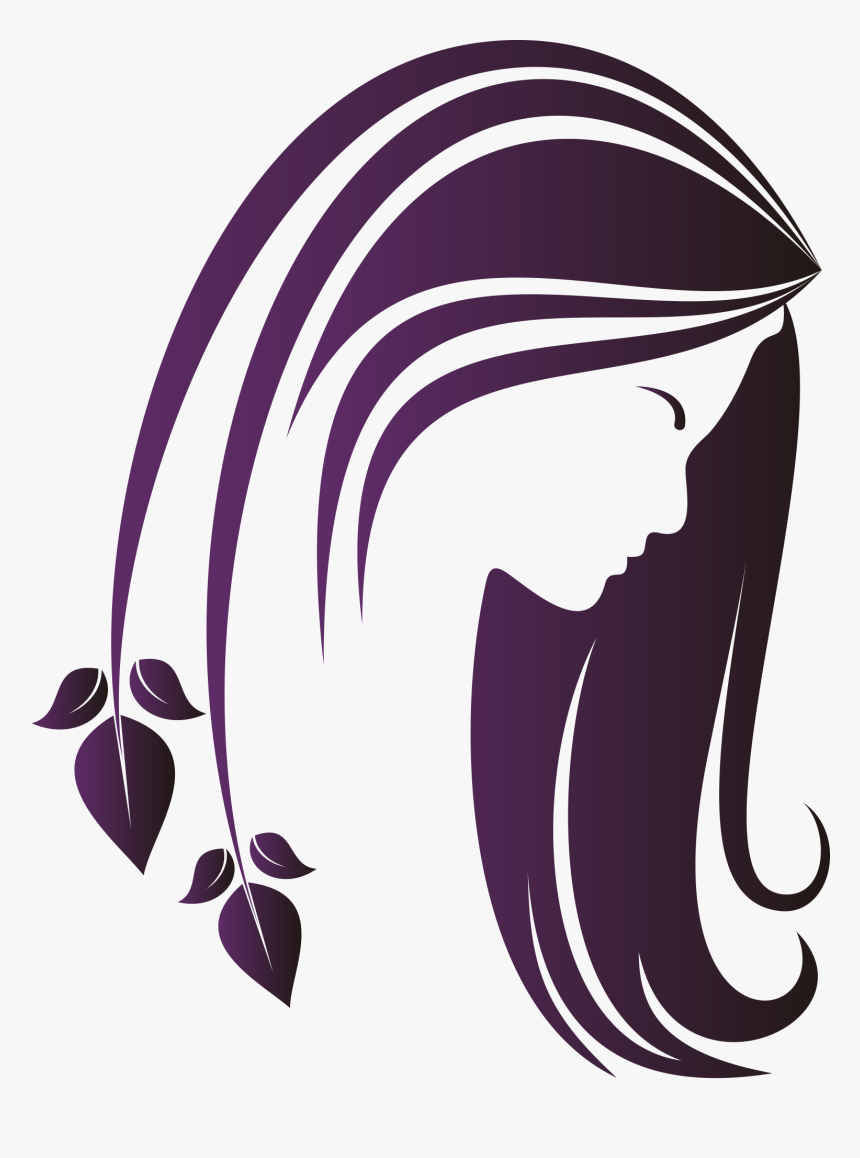 Mulher Logo , Png Download - Mulher Logo Png, Transparent Png