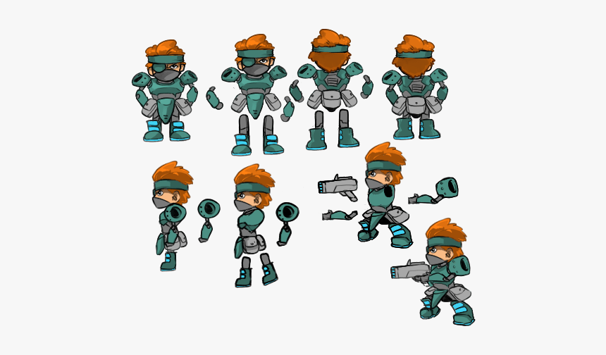 Cartoon, HD Png Download