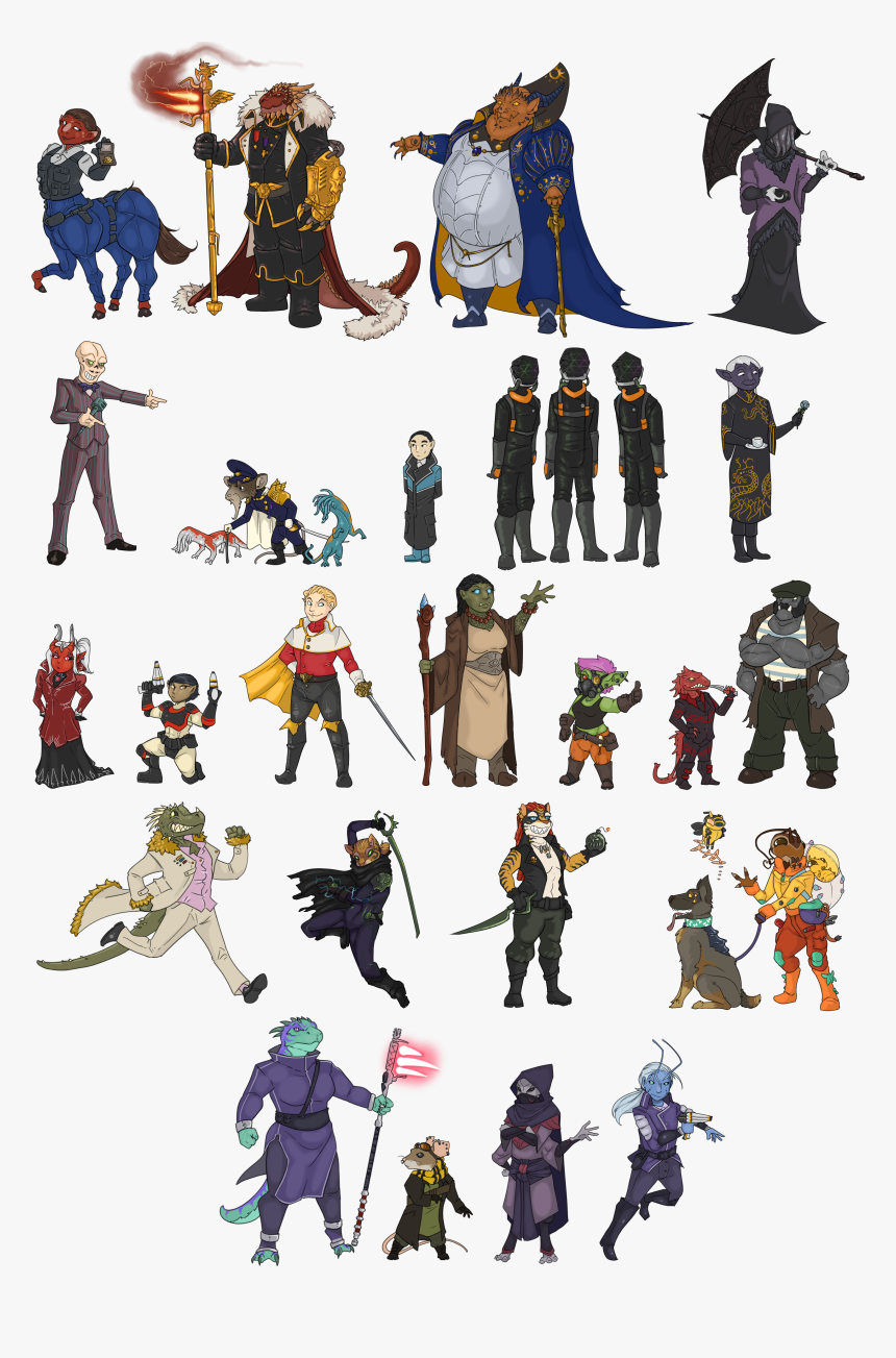 Cartoon, HD Png Download