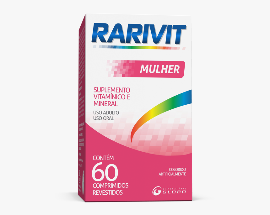 Transparent Mulher Png - Carmine, Png Download