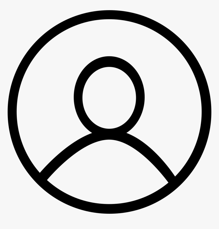 Png File Svg - Green Peace Sign Png, Transparent Png