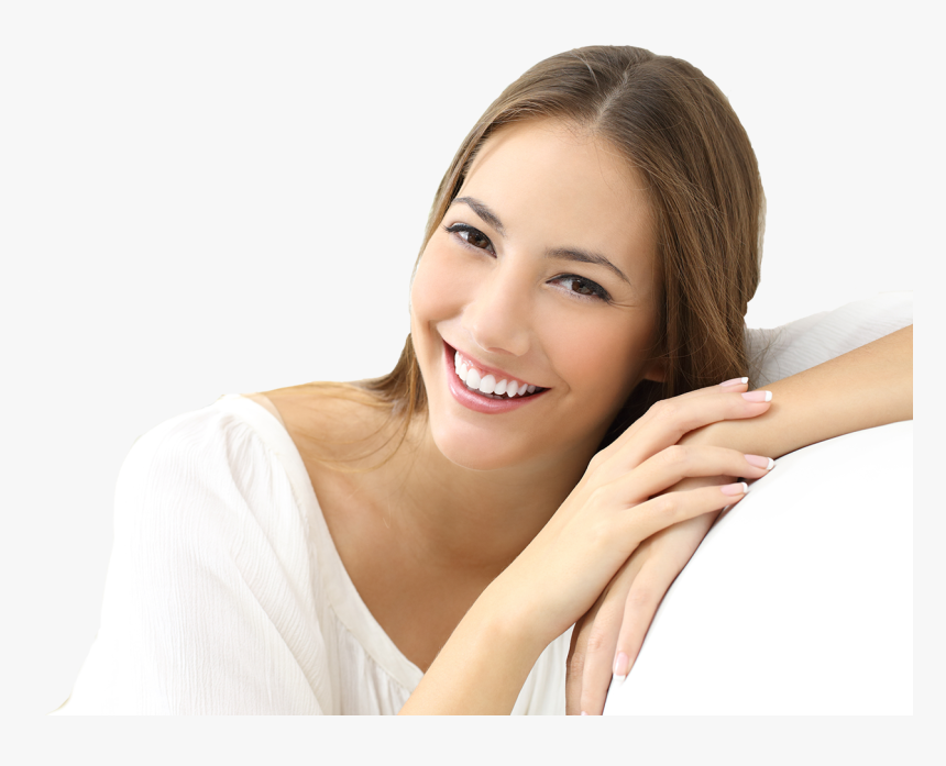 Clip Art Health Skin Care Nail - Skin Care Background Png, Transparent Png