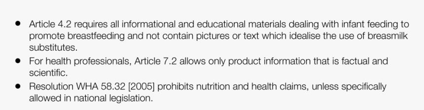 Condensation, HD Png Download