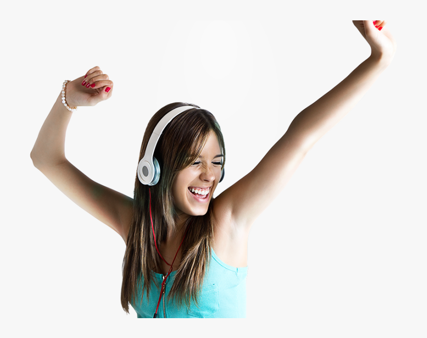 Mulher3-1200x600 - Dance - Dance, HD Png Download