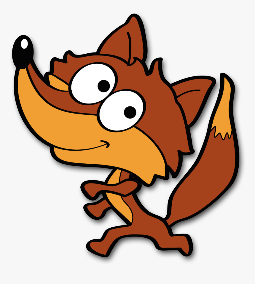 Clip Art, HD Png Download