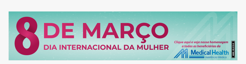 Poster, HD Png Download