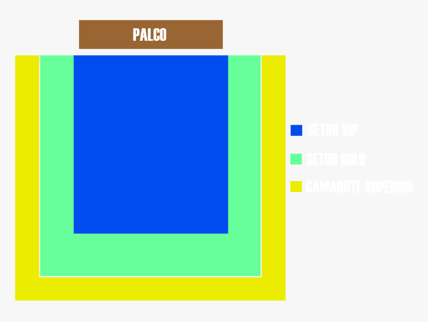 Majorelle Blue, HD Png Download