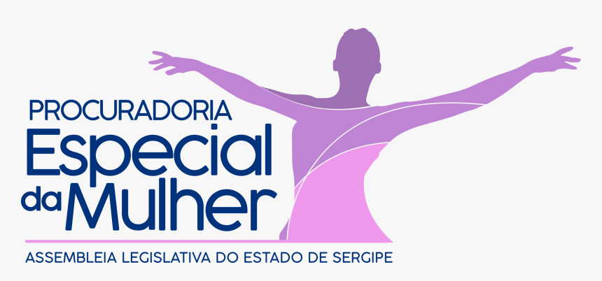 Poster, HD Png Download