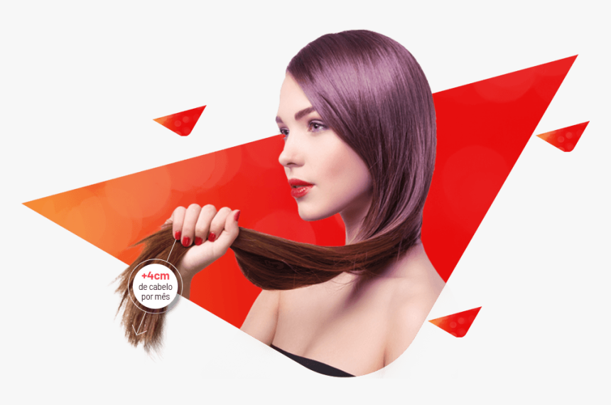 Girl, HD Png Download