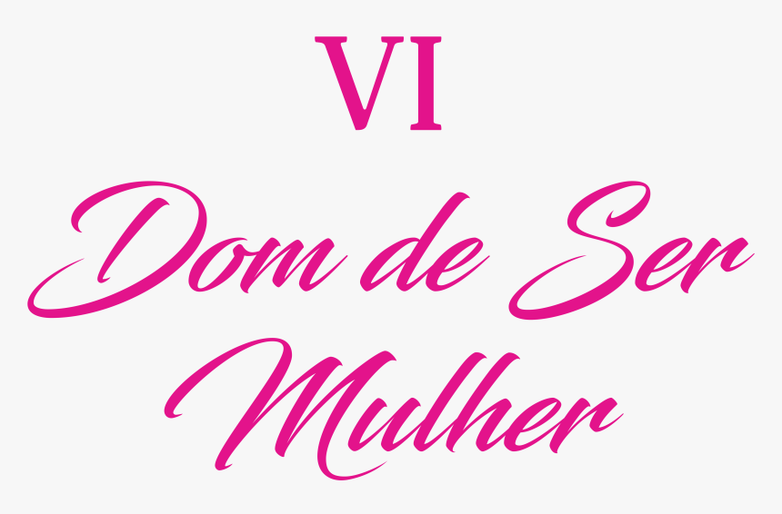 Calligraphy, HD Png Download