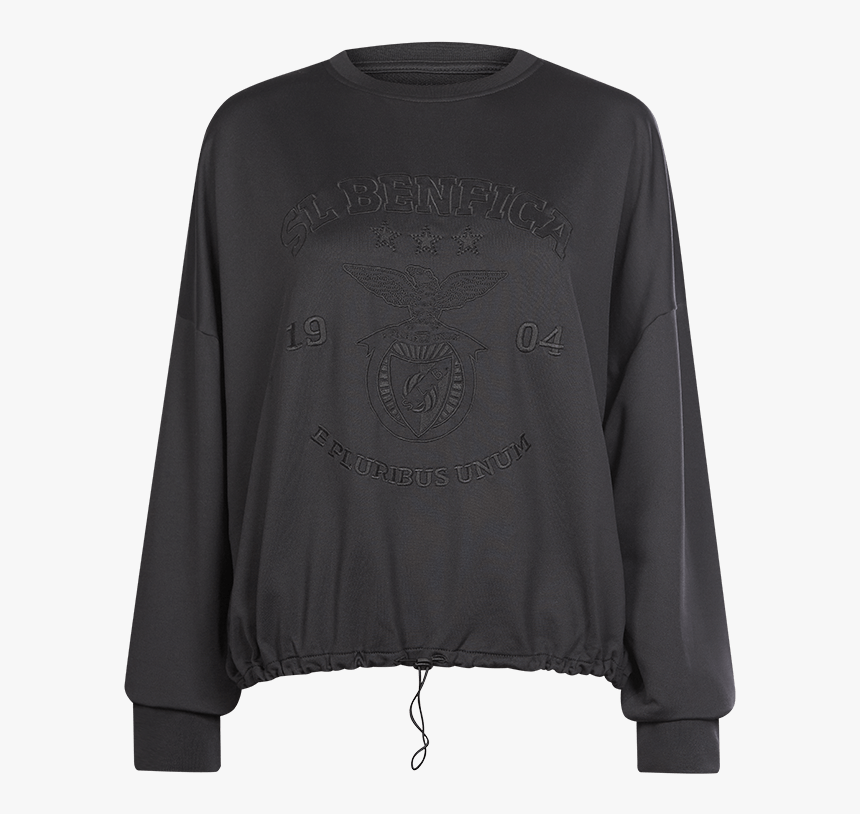 Mulher Png, Transparent Png