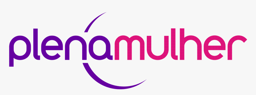 Plena Mulher - Mulher, HD Png Download