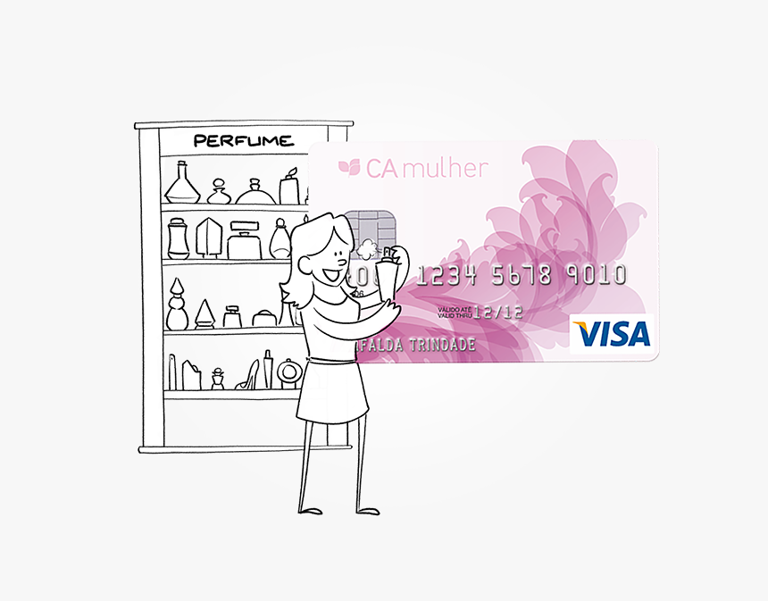 Cartoon, HD Png Download