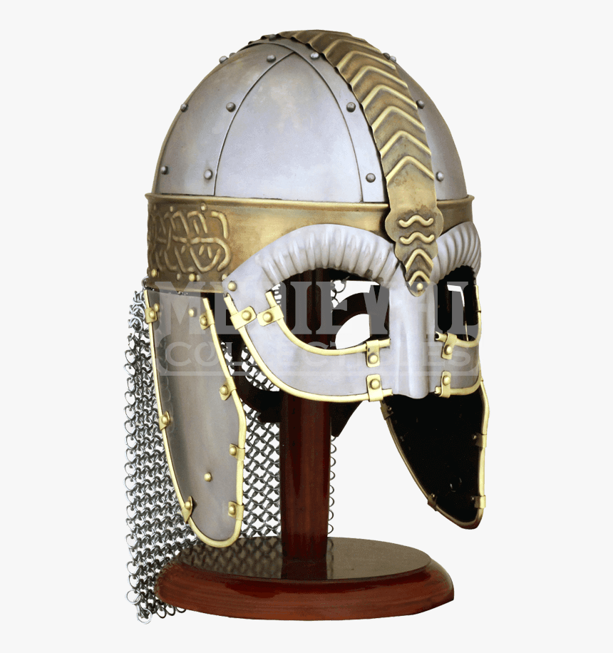 Viking Armour - Armas Vikings Hd, HD Png Download
