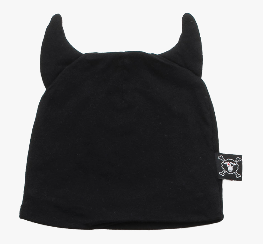 Transparent Viking Hat Png - Cat, Png Download