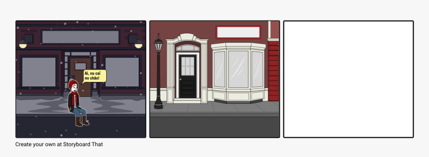 Screen Door, HD Png Download