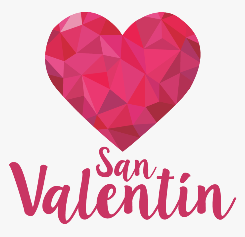 San Valentin Png Page - Entre Amigas, Transparent Png