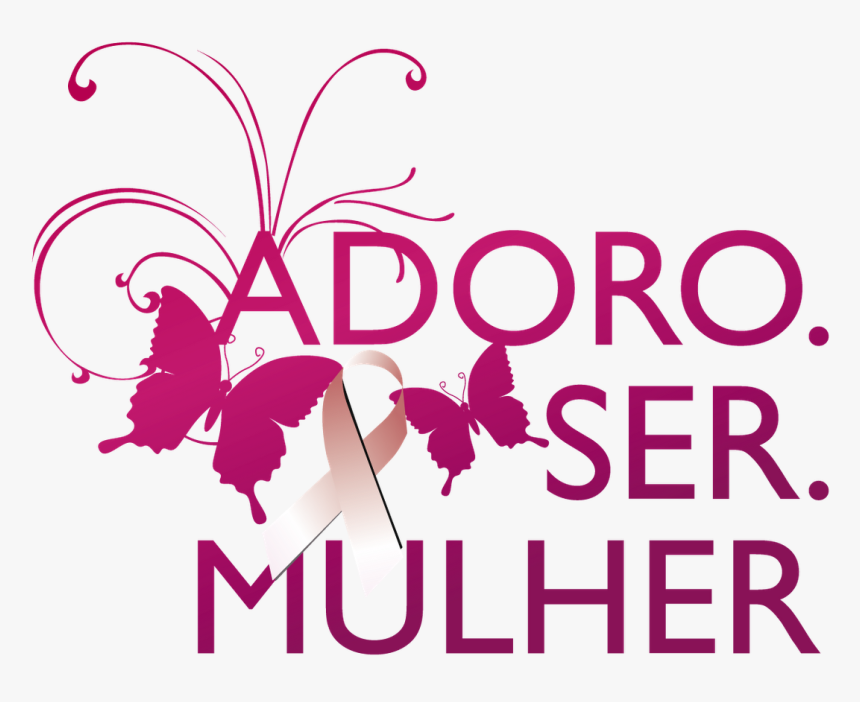 Dia Da Mulher Png Imagem - Herbicide, Transparent Png
