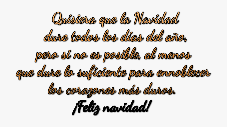 Calligraphy, HD Png Download