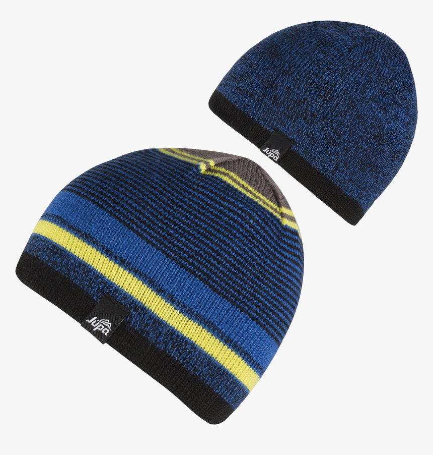 Viking Blue - Beanie - Beanie, HD Png Download